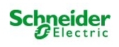 Schneider Electric Distributor - Web-Based Distribution Software
