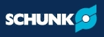 Schunk Distributor - Web-Based Distribution Software