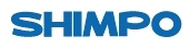 Shimpo Distributor - Web-Based Distribution Software