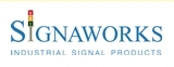 Signaworks Distributor - Web-Based Distribution Software