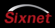 Sixnet Distributor - Web-Based Distribution Software