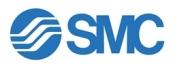 SMC Distributor - Web-Based Distribution Software
