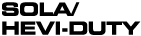 Sola Hevi-Duty Distributor - Web-Based Distribution Software