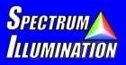 Spectrum Illumination Distributor - Web-Based Distribution Software