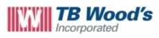 TB Woods Distributor - Web-Based Distribution Software