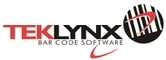 Teklynx Distributor - Web-Based Distribution Software