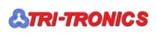 Tri-Tronics Distributor - Web-Based Distribution Software