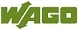 Wago Distributor - Web-Based Distribution Software