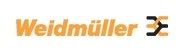 Weidmuller Distributor - Web-Based Distribution Software