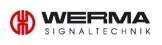 Werma Distributor - Web-Based Distribution Software