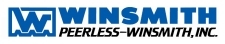 Winsmith Distributor - Web-Based Distribution Software