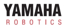 Yamaha Robotics Distributor - Web-Based Distribution Software