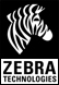 Zebra Distributor - Web-Based Distribution Software