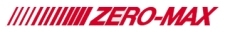 ZeroMax Distributor - Web-Based Distribution Software
