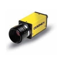 Cognex - InSight Micro