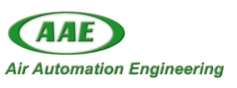 Air Automation Engineering